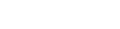 上海明择会展有限公司拓展部